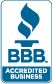 BBBOnLine Reliability Seal