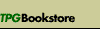 TPG Bookstore