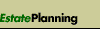 Estate Planning