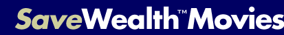SaveWealth Movie Theaters