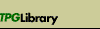 TPG Library