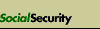 Social Security Administration