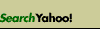 Search Yahoo!