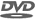DVD Format