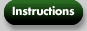 Instructions 2009 Form 1040X