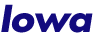 Iowa
