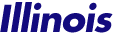 Illinois