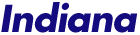 Indiana