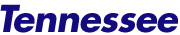 Tennessee