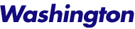 Washington