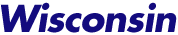 Wisconsin