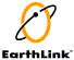 EarthLink