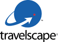 Travelscape.com