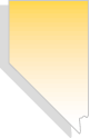 State of Nevada