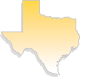 State of Texas