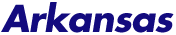 Arkansas