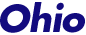 Ohio